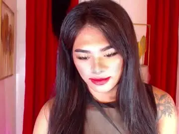 Chaturbate Adult Webcams of tasha_goddess