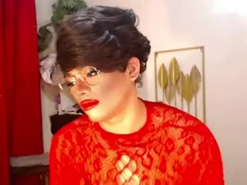 Chaturbate Live Sex of tasha_goddess