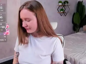 Chaturbate Free Porn Cam of tina_hicks