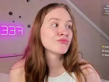 Chaturbate Sex Chat of tina_hicks