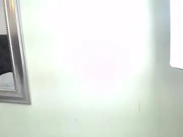Chaturbate Best Webcam of valentinaluxee