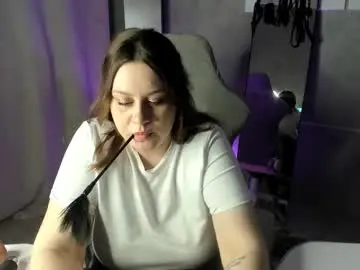 Chaturbate Sex Cam of valery_grand