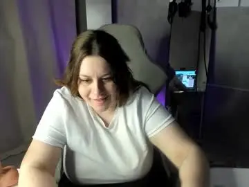 Chaturbate Live Porn of valery_grand