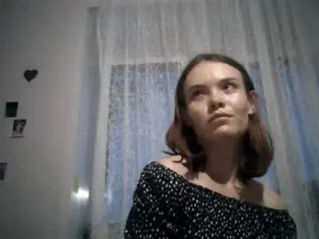 Chaturbate Live Sex Cam of veronacoxson