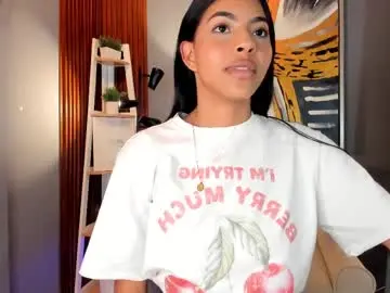 Chaturbate Best live sex cam show of vienah