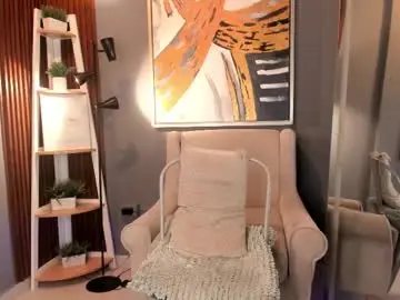 Chaturbate Free Live Porn of vienah