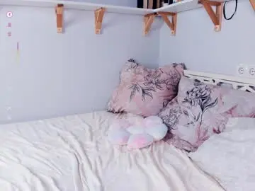 Chaturbate Free Porn Cam of _annybunny_