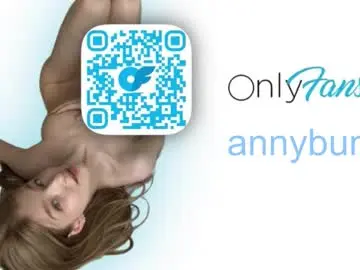 Chaturbate Free Live Porn of _annybunny_