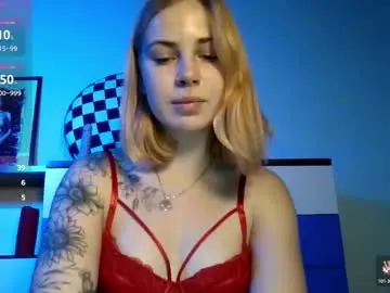 Chaturbate Best live sex cam show of alismoona