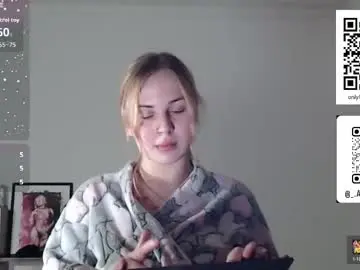 Chaturbate Best live sex cam show of alismoona