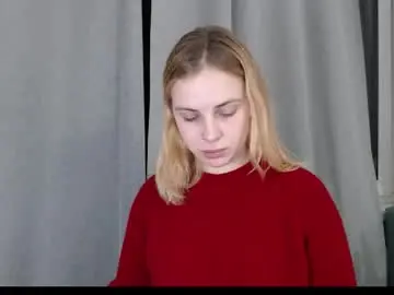 Chaturbate Private Sex Chat of alismoona