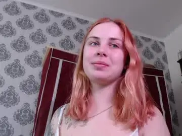 Chaturbate Adult Webcams of alismoona