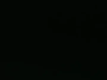 Chaturbate Watch Live Sex Cams of alluring_asian69