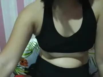Chaturbate Watch Live Sex Cams of alluring_asian69