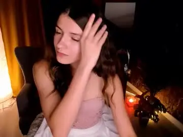 Chaturbate Live Sex of amy_cute_cat