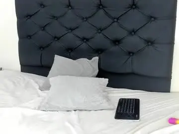 Chaturbate Live Sex of cameron_boys