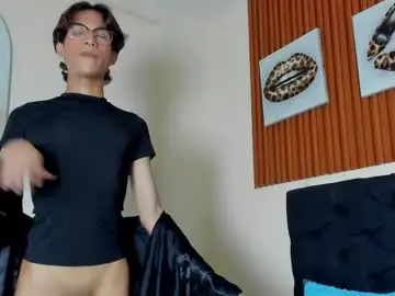 Chaturbate Adult Webcams of cameron_boys