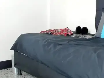 Chaturbate Free Live Porn of cameron_boys