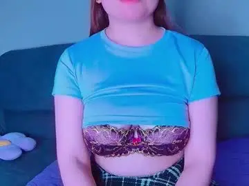 Chaturbate Live Porn of carrollnancy