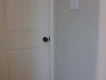 Chaturbate Watch Live Sex Cams of clouds420gamer