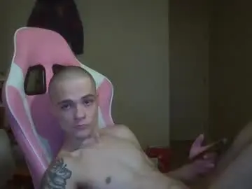 Chaturbate Best Webcam of clouds420gamer
