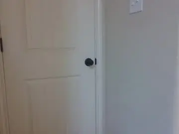 Chaturbate Private Sex Chat of clouds420gamer
