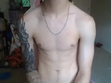 Chaturbate Private Sex Chat of clouds420gamer