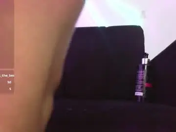 Chaturbate Adult Webcams of daviana_hill_