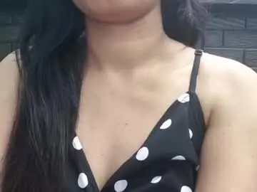 Chaturbate Live Sex Cam of dollmeenu