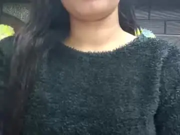 Chaturbate Private Sex Chat of dollmeenu