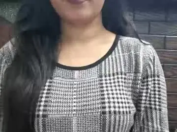 Chaturbate Private Sex Chat of dollmeenu