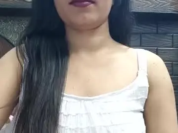 Chaturbate Best Webcam of dollmeenu