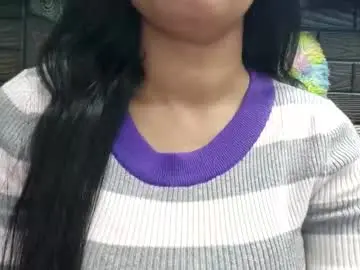 Chaturbate Free Live Porn of dollmeenu