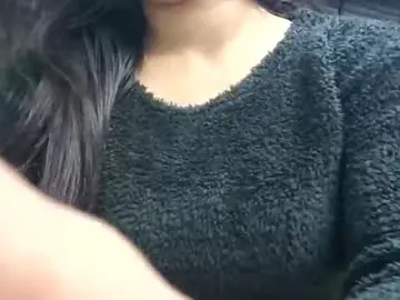 Chaturbate Adult Webcam of dollmeenu