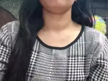 Chaturbate Live Porn of dollmeenu