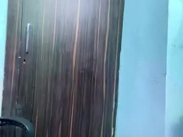 Chaturbate Live Sex of dollmeenu