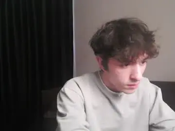 Chaturbate Nude Webcam of dress_air