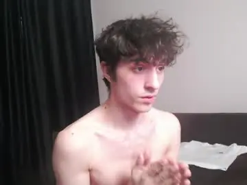 Chaturbate Sex Cam of dress_air