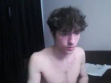 Chaturbate Private Sex Chat of dress_air