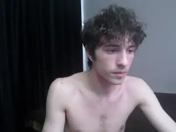 Chaturbate Free Porn Cam of dress_air