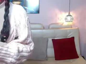 Chaturbate Sex Chat of hinata_mei