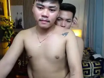 Chaturbate Free Live Porn of hot_emmanuel