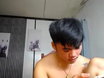 Chaturbate Watch Live Sex Cams of hot_emmanuel