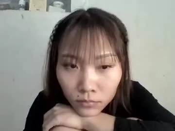 Chaturbate Live Sex Cam of jane_baby999