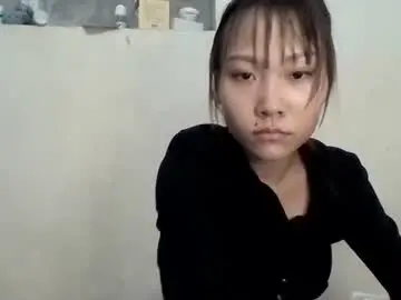 Chaturbate Private Sex Chat of jane_baby999