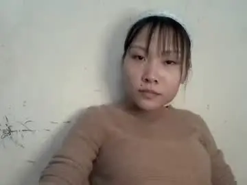 Chaturbate Live Sex Cam of jane_baby999