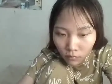 Chaturbate Live Sex of jane_baby999