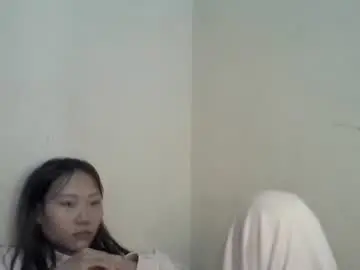 Chaturbate Sex Cam of jane_baby999