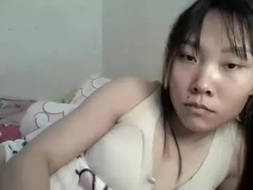 Chaturbate Live Sex Cam of jane_baby999