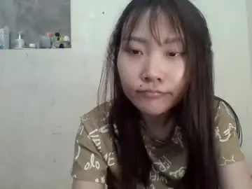 Chaturbate Private Sex Chat of jane_baby999